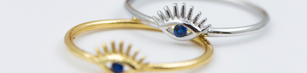 jewellery myths