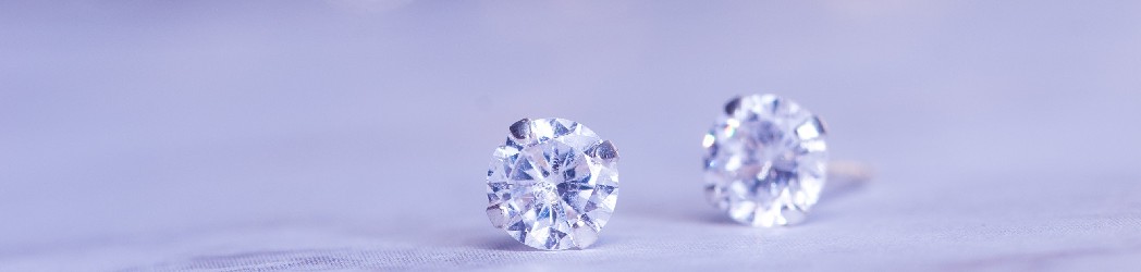 jewellery myths