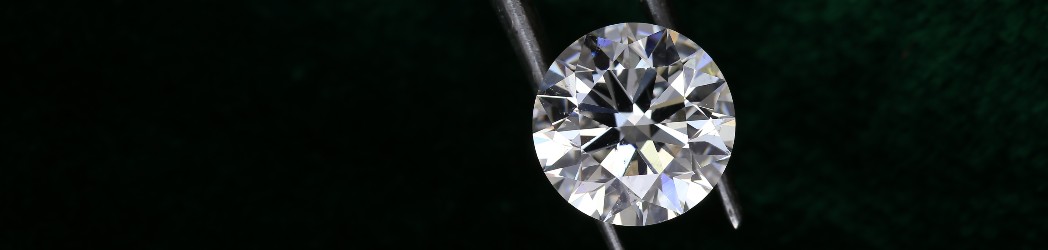 jewellery myths
