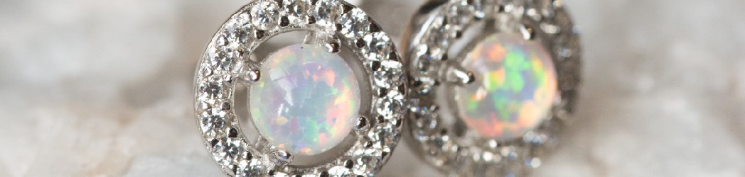 jewellery myths
