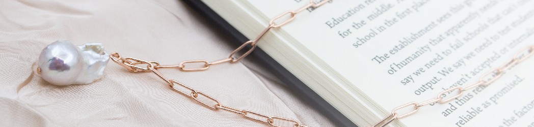 jewellery myths