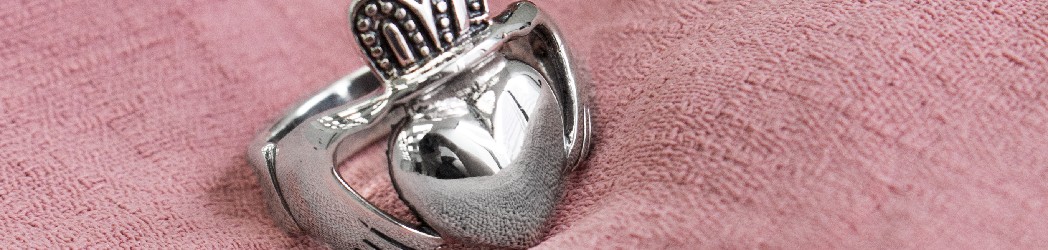 jewellery myths