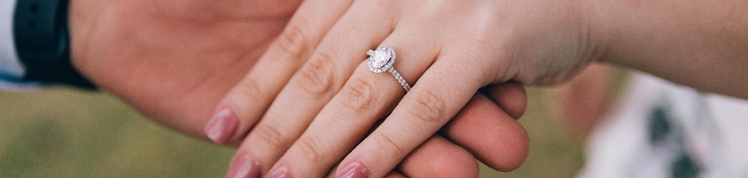 jewellery myths