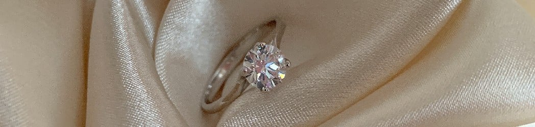 jewellery myths