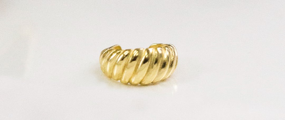 top 2021 jewellery trends