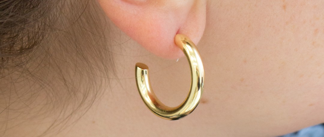 top 2021 jewellery trends