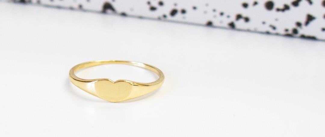 top 2021 jewellery trends