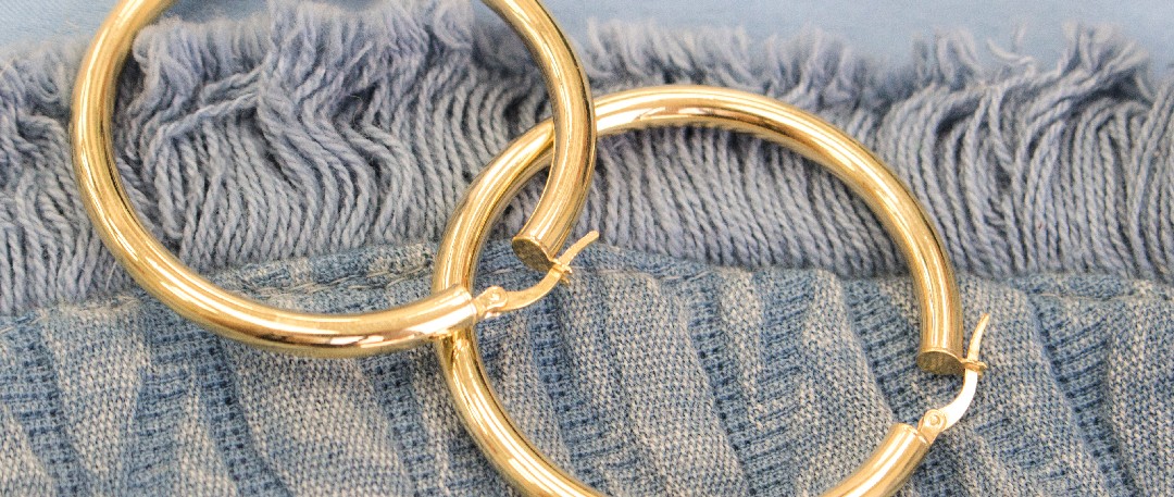 top holiday trends