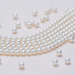 june's birthstone