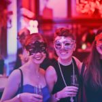 halloween jewellery