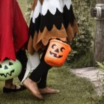 best halloween costumes