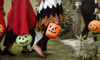 best halloween costumes