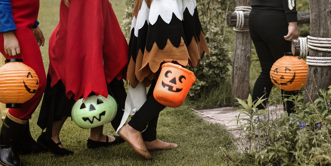 best halloween costumes