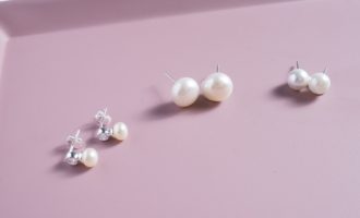 june's birthstone
