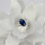 gemstone jewellery september's birthstone
