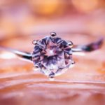diamond cuts