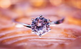 diamond cuts