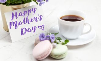 fun things to do on mother's day