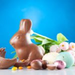 easter gift ideas