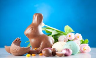 easter gift ideas