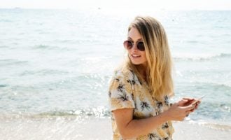 summer trends