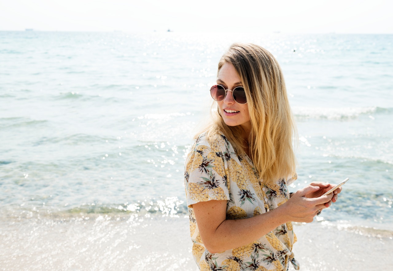 summer trends