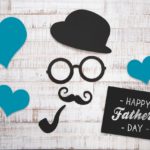 unique father's day gift ideas