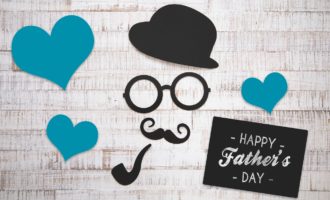 unique father's day gift ideas