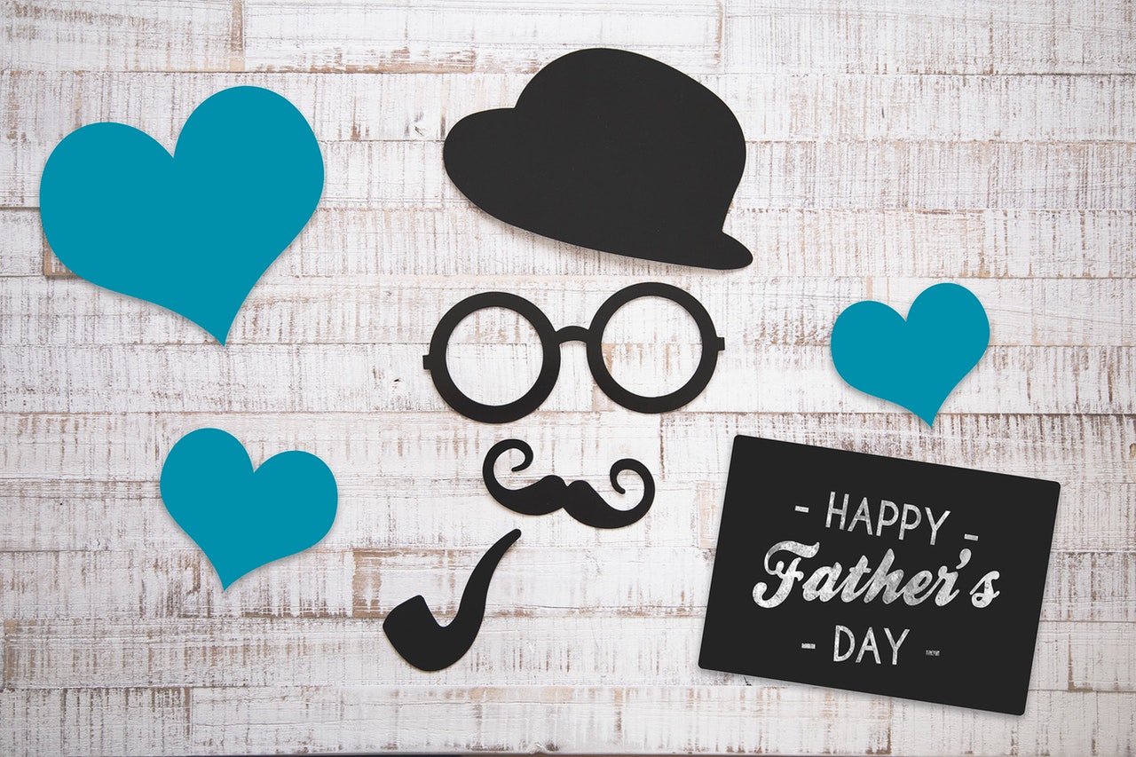 unique father's day gift ideas