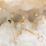 must-have gold jewellery pieces