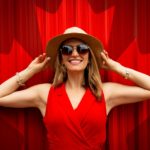 canada day