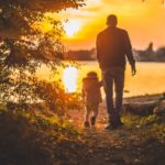 fun things to do on father's day