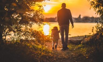 fun things to do on father's day