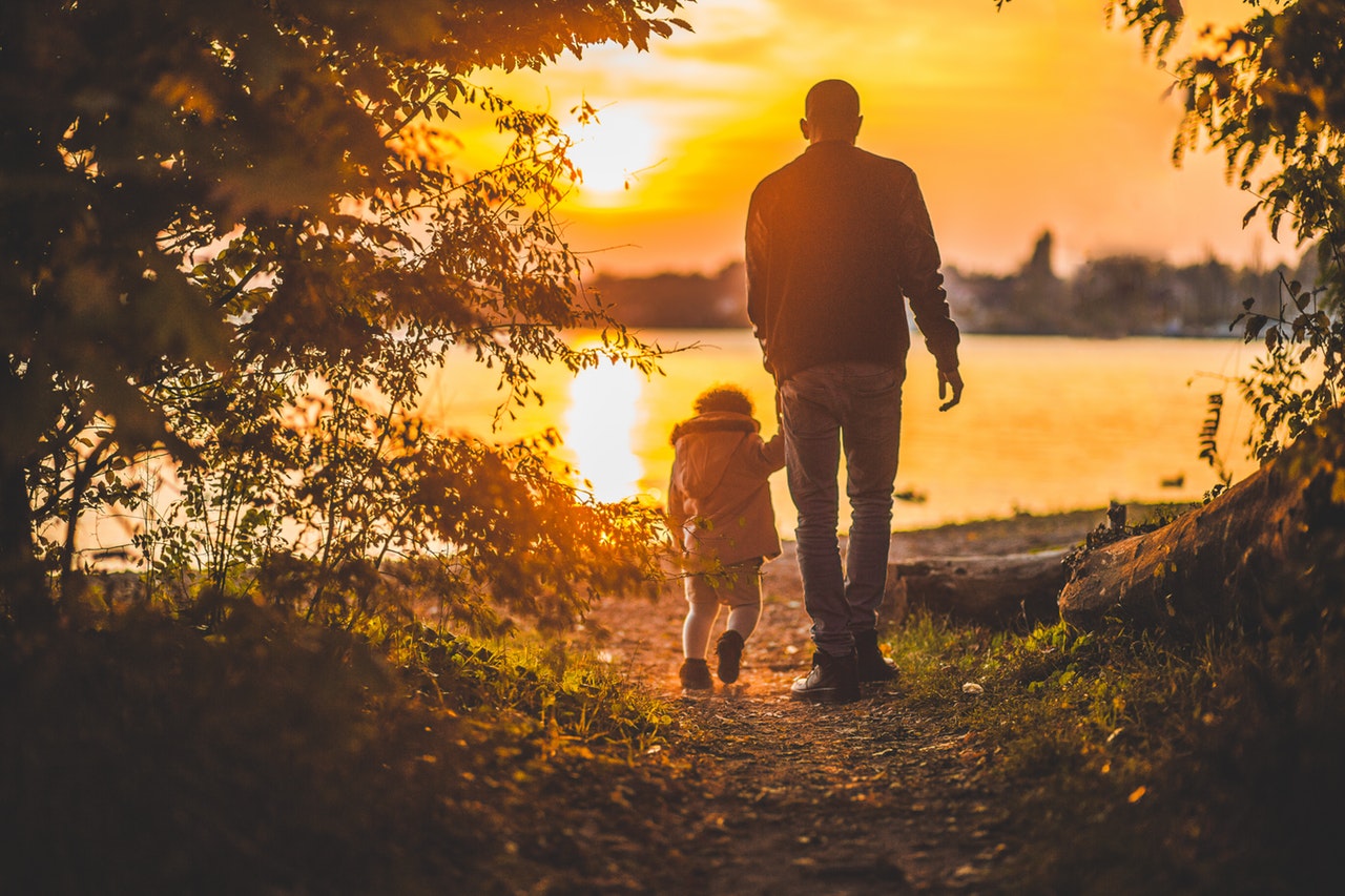 fun things to do on father's day