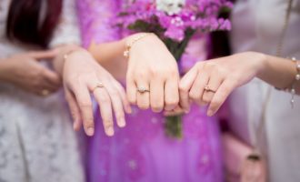engagement ring trends
