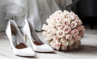 wedding themes