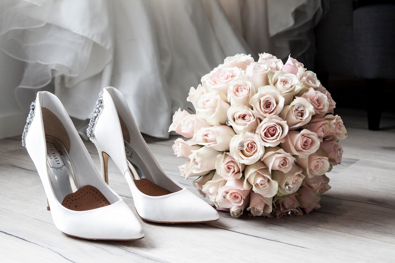wedding themes