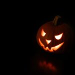 halloween events in toronto