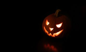 halloween events in toronto