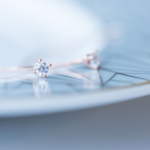 winter jewellery