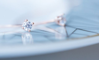 winter jewellery
