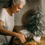 best winter recipes