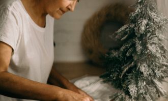 best winter recipes