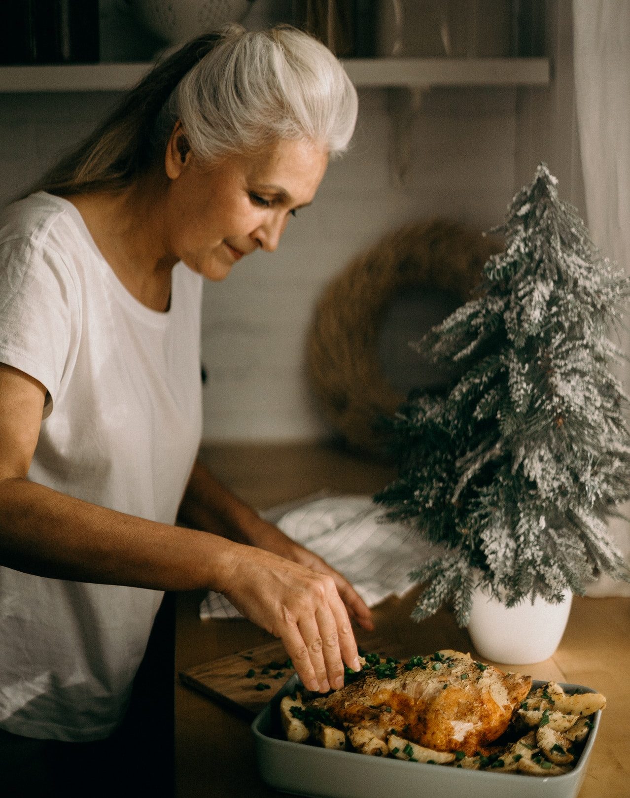 best winter recipes