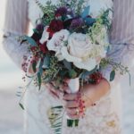 winter wedding ideas