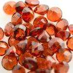 garnet