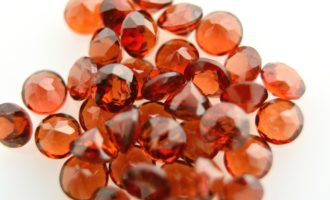 garnet