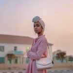 2020 jewellery trends