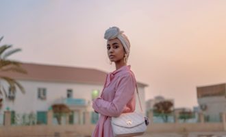 2020 jewellery trends