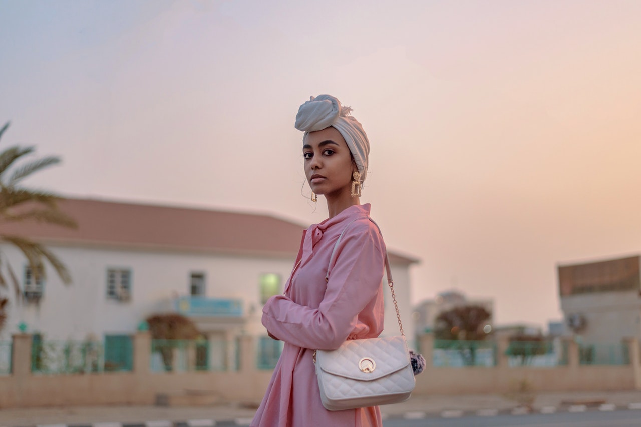 2020 jewellery trends